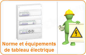 Entreprise Installation électrique : normes et règlementation Chartres 28 Tarif moyen & Coût de pose | Pose Prix 