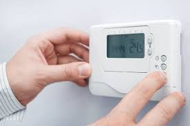 Entreprise installation d’un thermostat Orléans 45 Tarif moyen & Coût de pose | Pose Prix sm devis