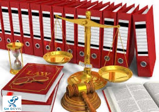Qu’est-ce que l’Assurance  Protection Juridique Travaux SM Devis ? 